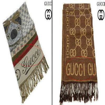 real or fake gucci scarf|women's gucci head scarves.